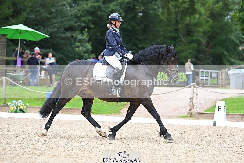 230813-104719-06427 - Cls 12 Elem Silver 10.35 to End