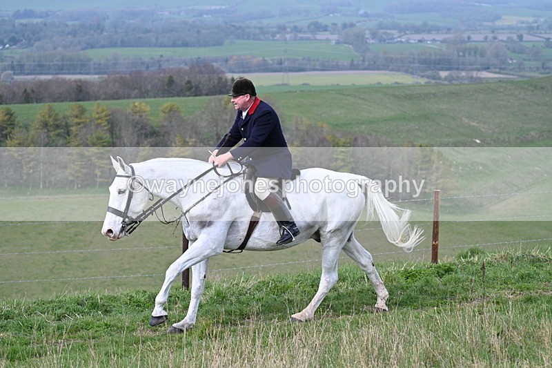 WJ7_8060 - Line 2 A camera