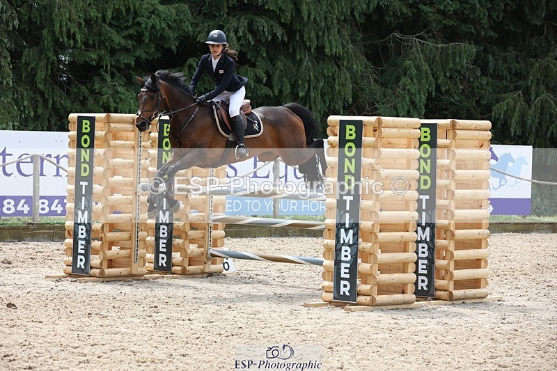 230617-132713-04737 - Cls 09 Blue Chip Pony Newc 1st Rnd