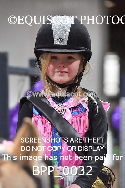 BPP_0032 - CLASS 2 30CM