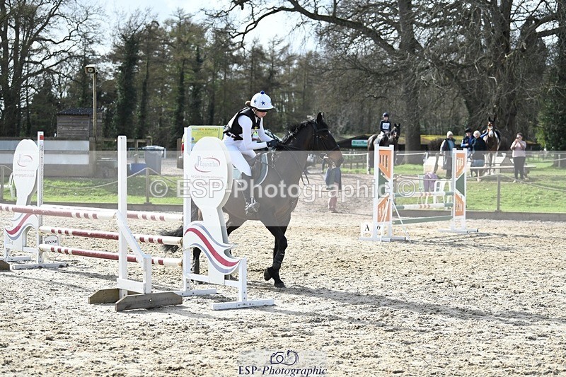 240317-143445-01684 - Cls 03 90 All 14.15 to 15.10