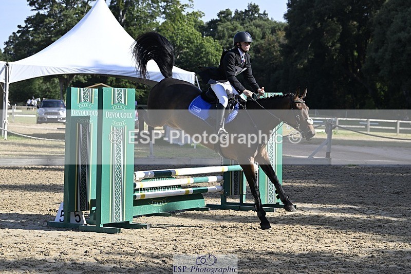 250823A-095004-26378 - WC Round 2 9.30 to 10.30