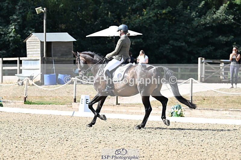 250810A-103245-05236 - 089-Amy.SchiesslActive.Sophocles