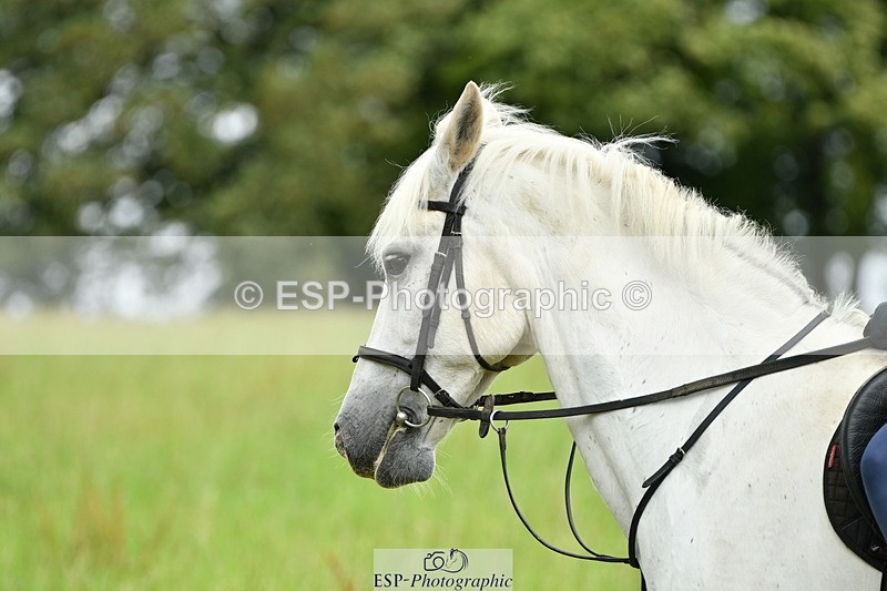 230801A-142739-00033 - Gemma's Ride