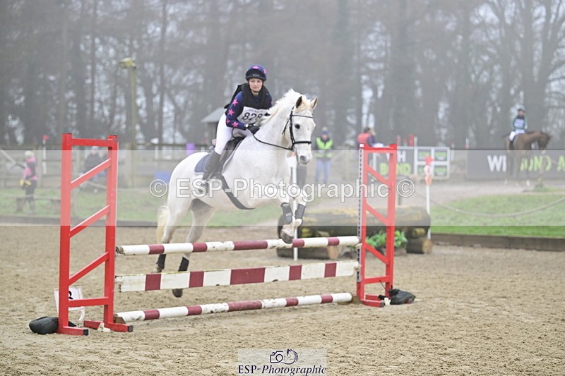 260308A-144305-01047 - Class 2 80cm