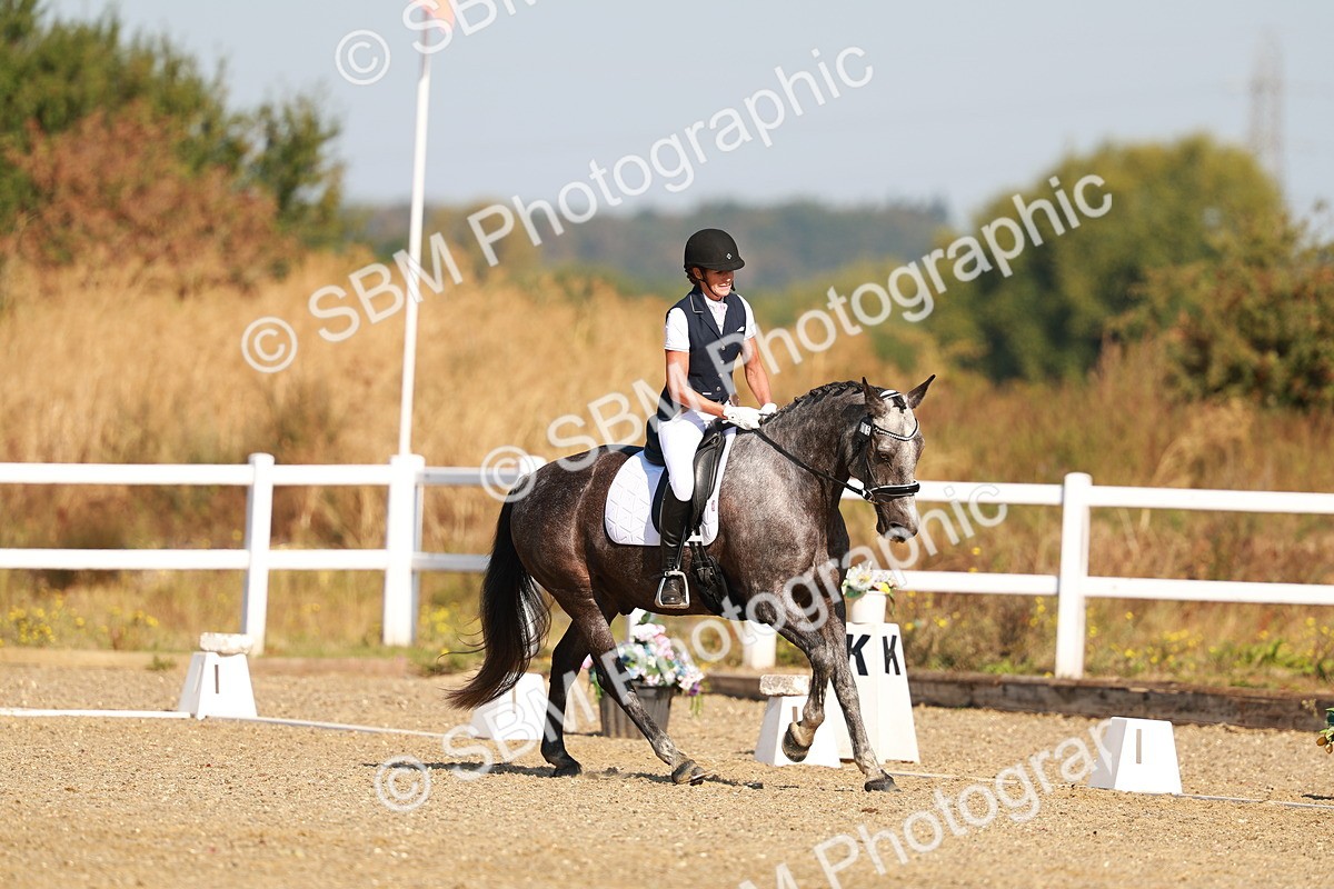 SBM_016555 - Class 9 - N5 Bronze 9.30.10.19