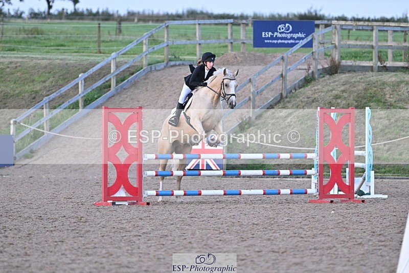 240820A-201235-01578 - Cls 9a & 9b 1.00m