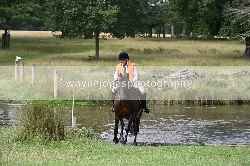 WJ7_0439 - Time at Water 09:19 to 10:04