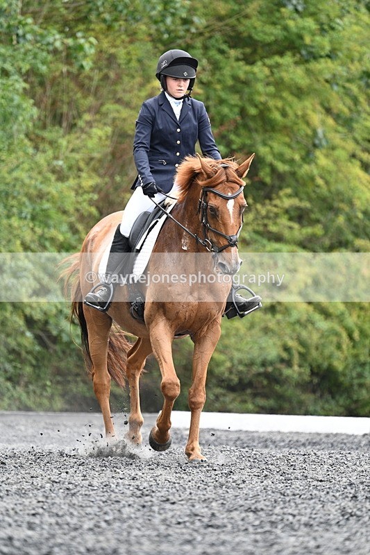 WJ7_7098 - Time 12:53 to 13:18