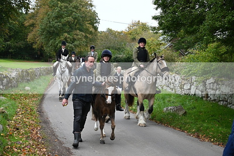 WJ7_3082 - Camera 1 Road