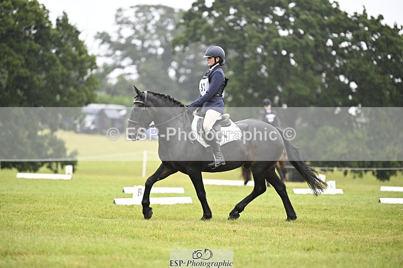 240824X-090737-21137 - D70 Section A and B 8.30 to 9.30