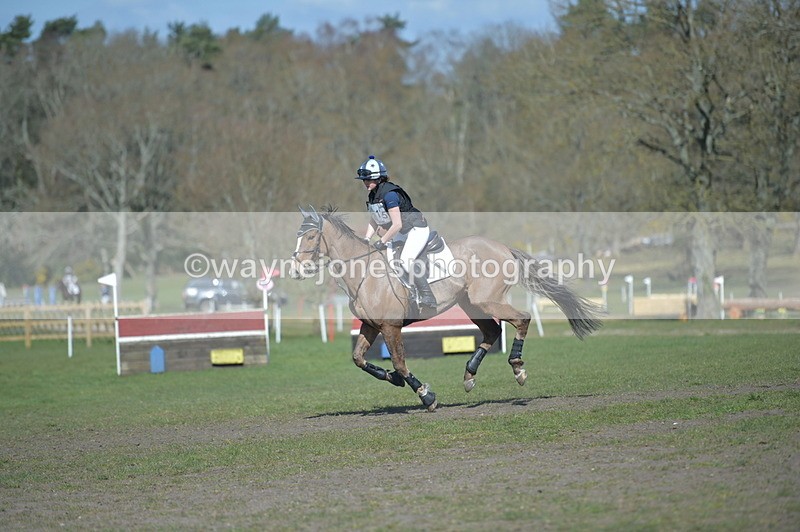 NGP_6331 - XC Time 12:01 to 12:22