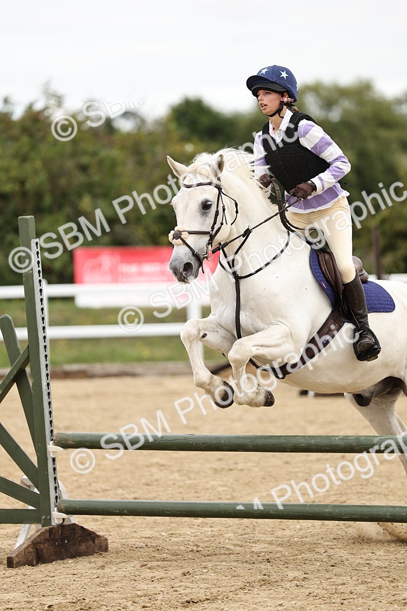 SBM_003027 - 70cm