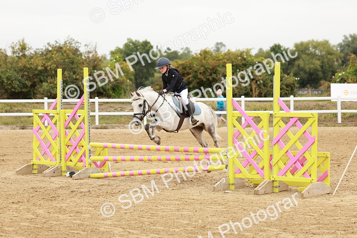 SBM_008091 - Class 4 - 70cm