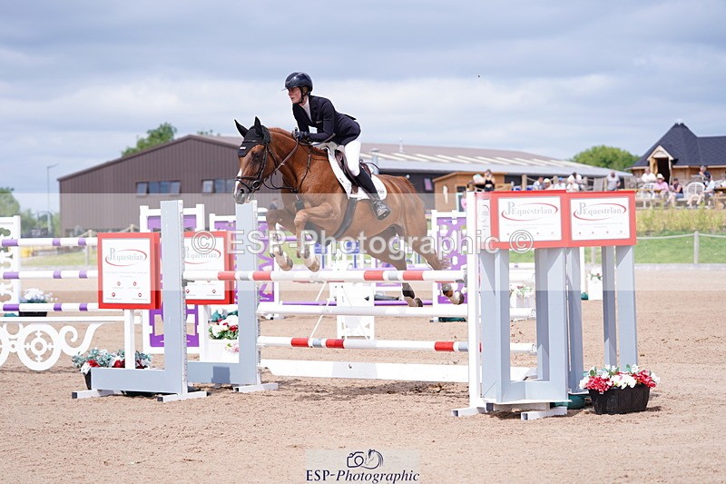 240802A-124230-04465 - Cls 17 Grade C Champs