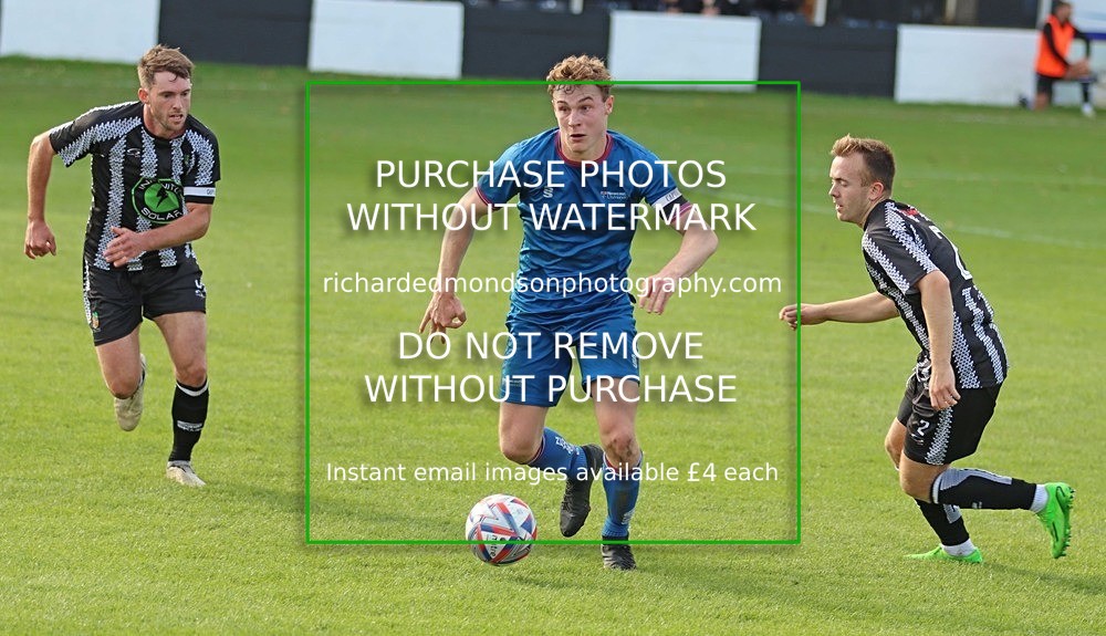 IMG_3706 - Newcastle University