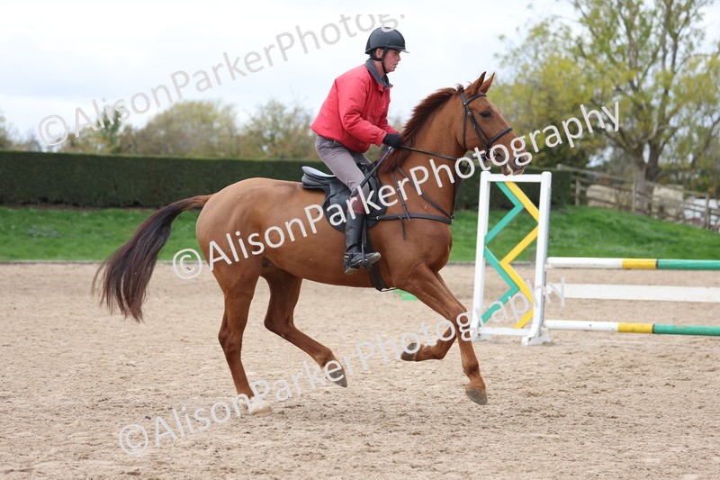 20251026-1244 - Class 4 - 90cm