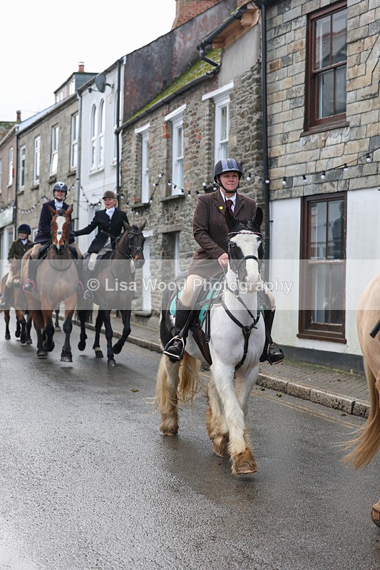 3E7A5821 - FBH Silver Ball, St Columb 01.01.2026