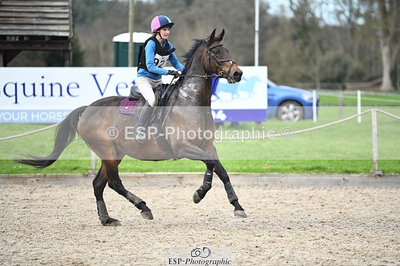 240317-155159-02131 - Cls 03 90 All 15.24 to16.30