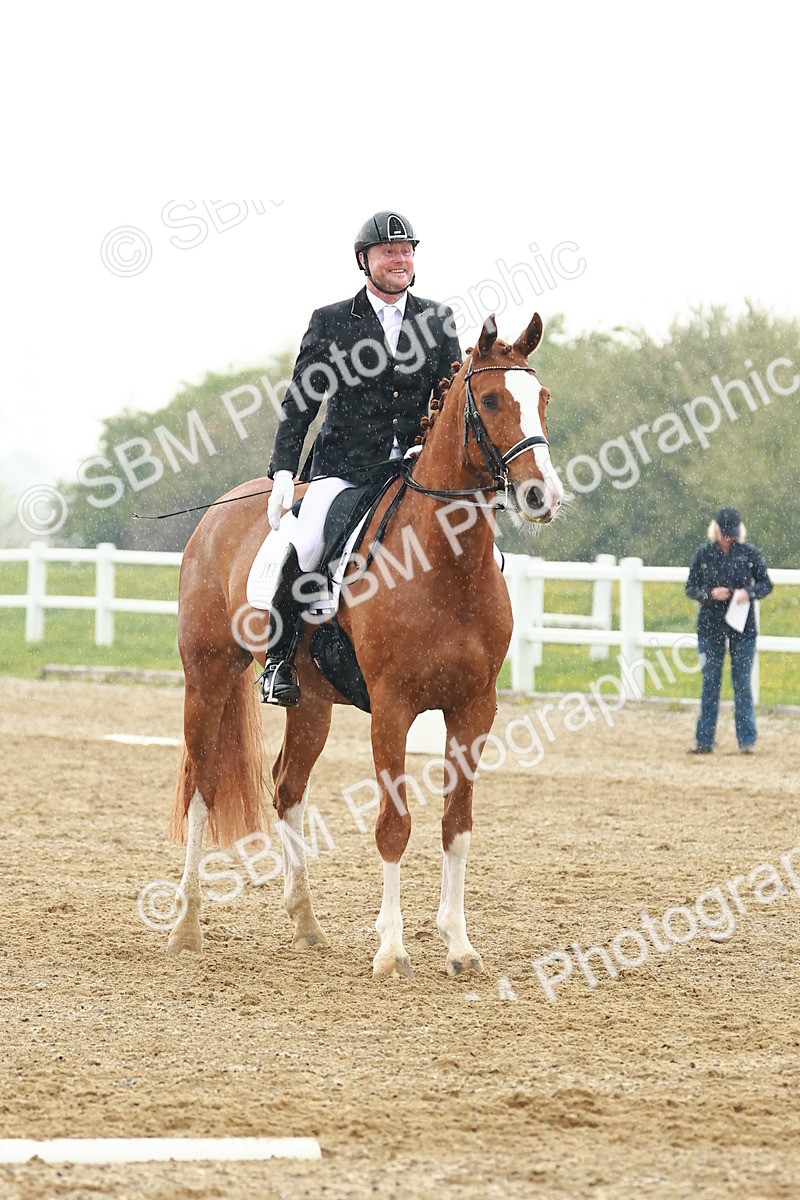 SBM_002215 - Class 9 - E4