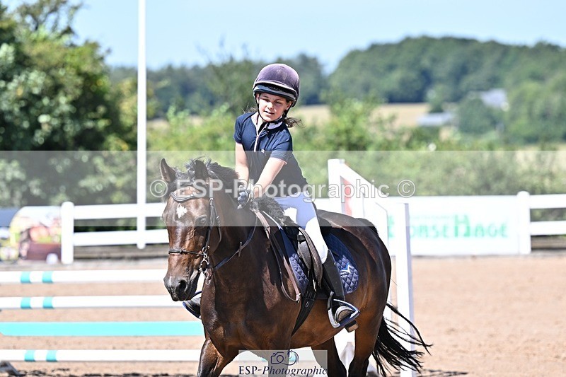 250713-111844-01625 - Club and Schools 60cm