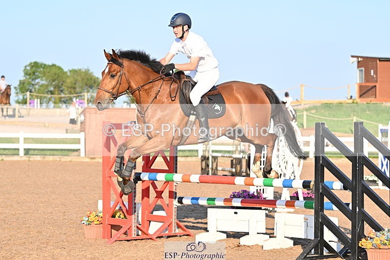 240625A-194734-01338 - cls 07 & 08 90cm