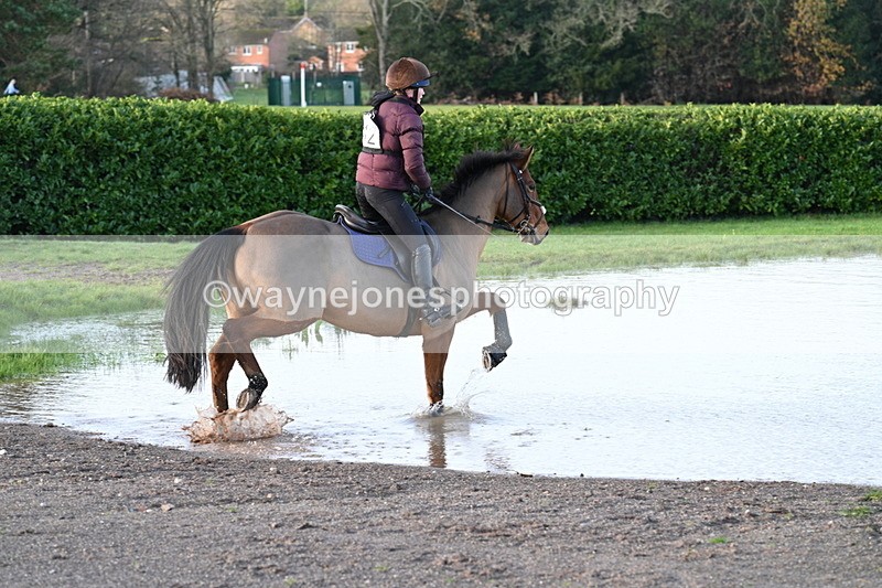 WJ7_8470 - Time 10:23 to 11:12