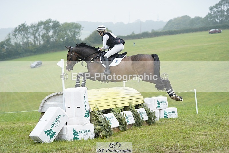 240901A-111146-05949 - 458-Harriet.Blair-BEECH.HILL.KIKO.CLOVER