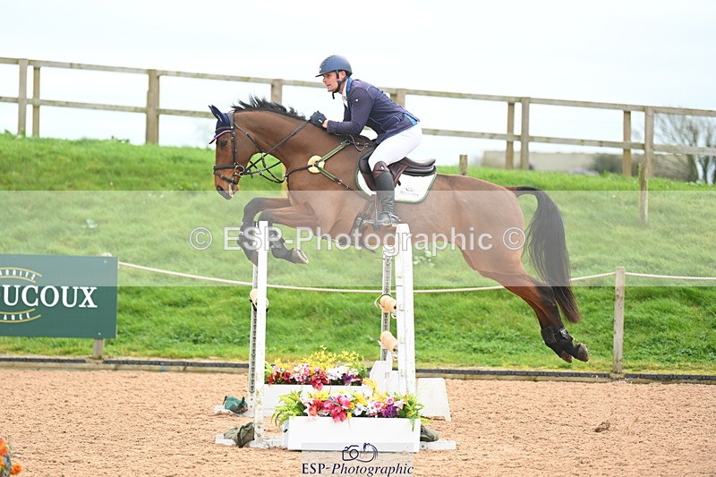 240316A-104436-02869 - Cls 14 Snr Newcomers