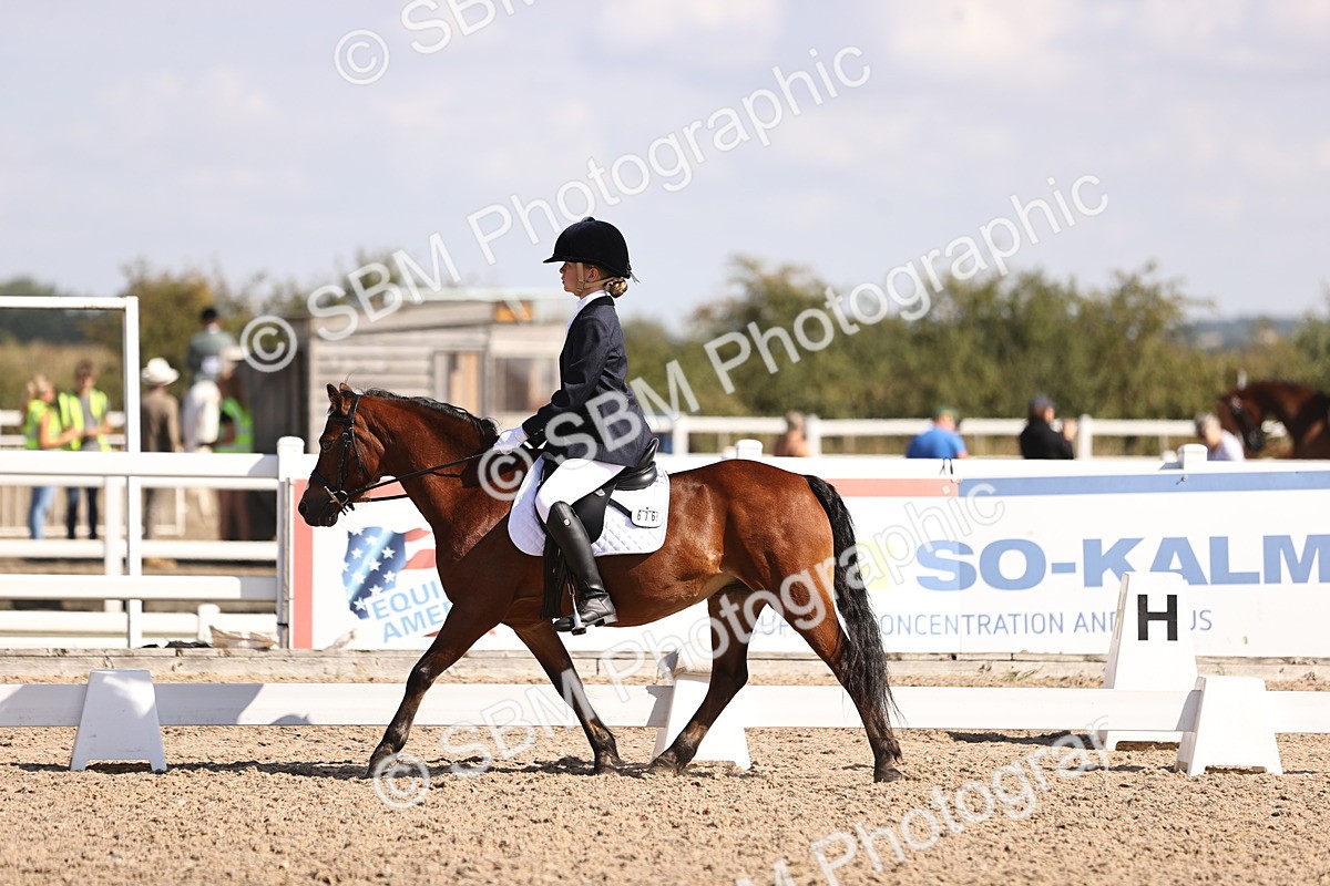 SBM_03511 - CLass 35 Intro 3