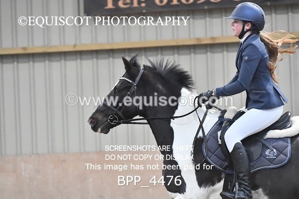 BPP_4476 - CLASS 5 70CM