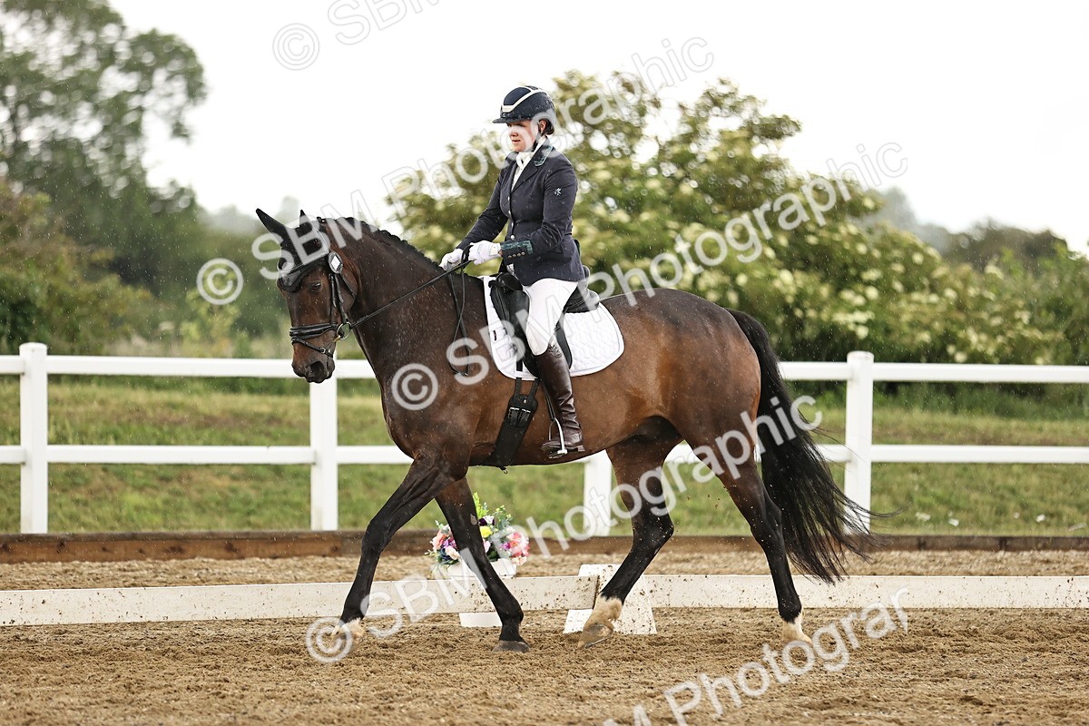 SBM_005072 - Class 7a - Elementary 5 - 15.53-17.45