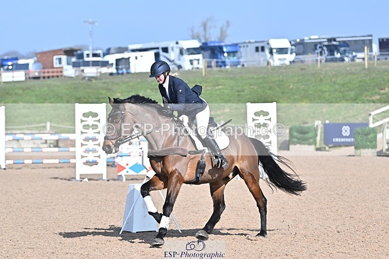 250305-120431-01009 - Snr 1.05m Open