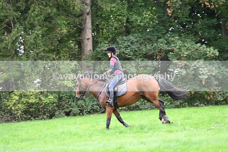 WJ6_1820 - Time 13:13 to 13:29