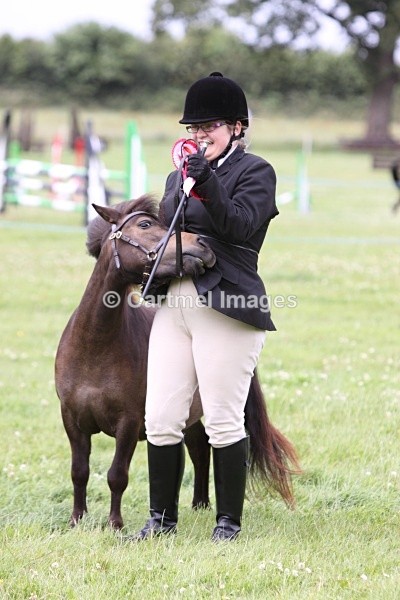 IMG_6801 - July 2009