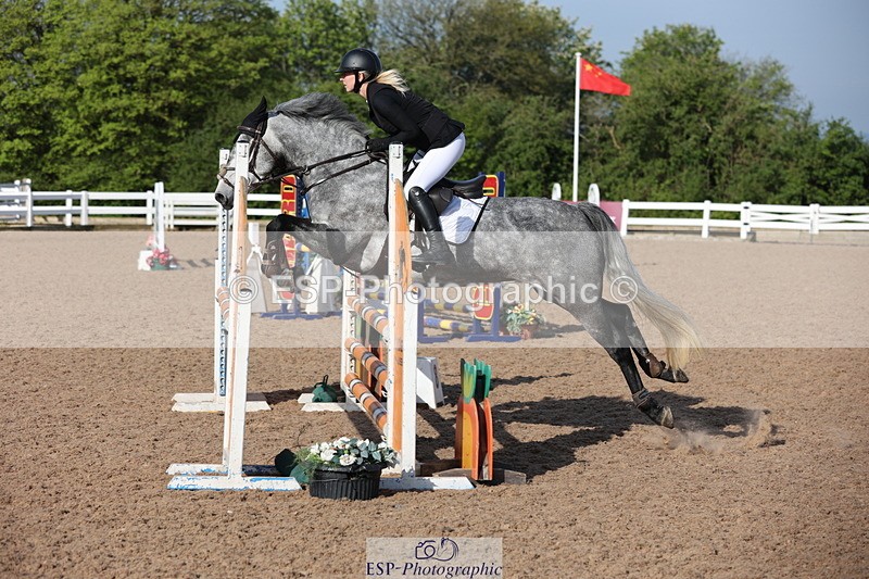 240510A-083744-04331 - Cls 13 British Novice and 90cm Open