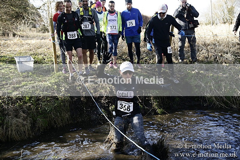 PVT 250218 -489 - The Terminator 2018 Pewsey Vale 25/02/18