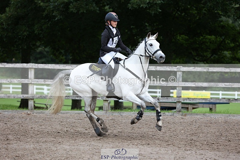 230826-141115-20601 - Round 1 13.40 - End