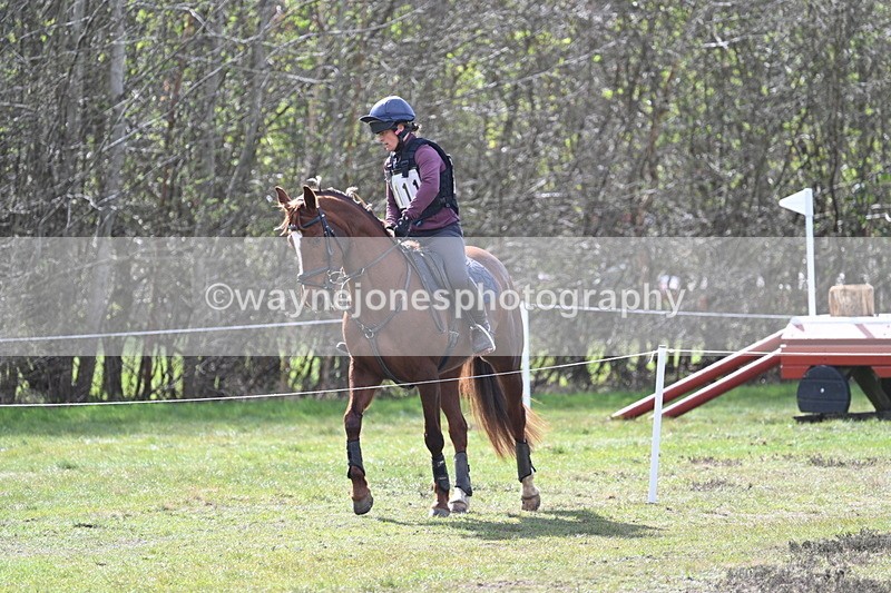 WJ7_0540 - Time 10:56 to 11:17