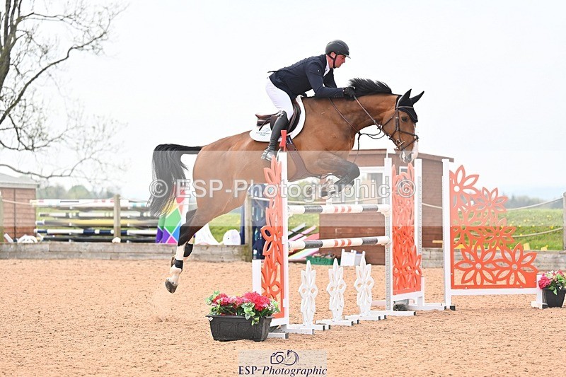 260426-133154-19529 - Cls 36, 1 Star 7 Year Old Final