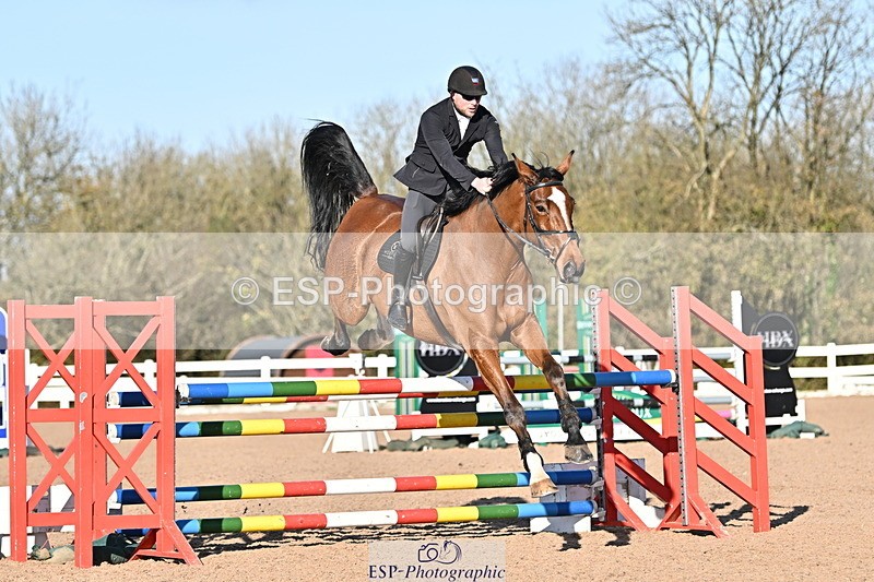 241113A-123424-00517 - Cls 04A&B Snr Newc & 1.10m Open