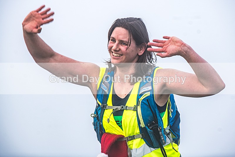 Wansfell-656 - Wansfell Race Friday 27th December 2024