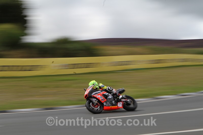 FOM_3118 - Newcomers A,B,C MGP Race