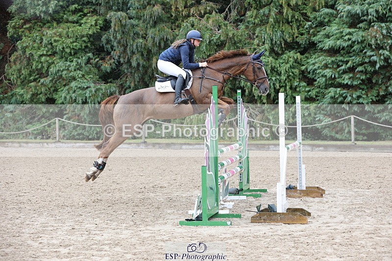 250831A-102440-09303 - Cls 41 1.05m Amateur Quali and Open