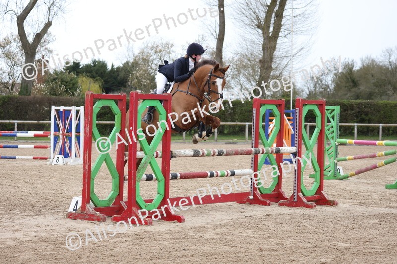 20260315-0721 - Class 5 - 1m