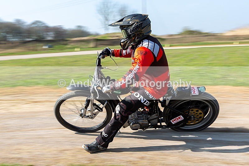 20260321-5d-3K8A4610 - Ride & Skid It. Speedway Experience Day 21st March 2026