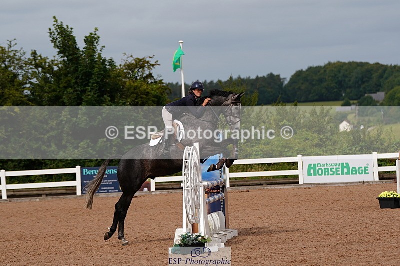 240803A-102922-06935 - Cls 35 Snr Discovery and 1m Open