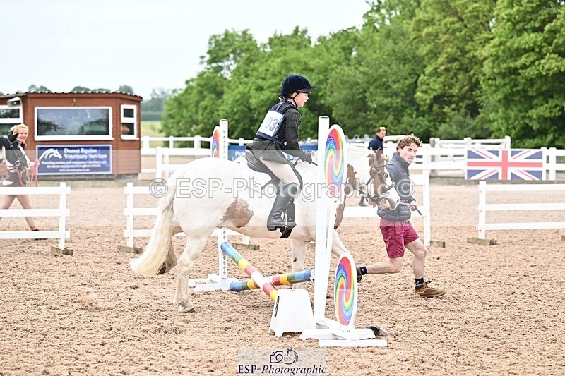 250517-083359-00068 - 30cm