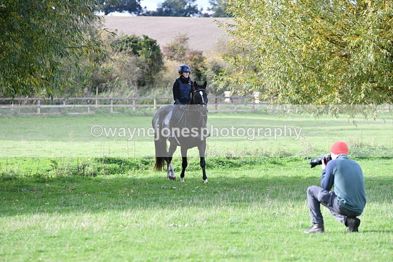 WJ5_1185 - Time 14:29 to 15:31