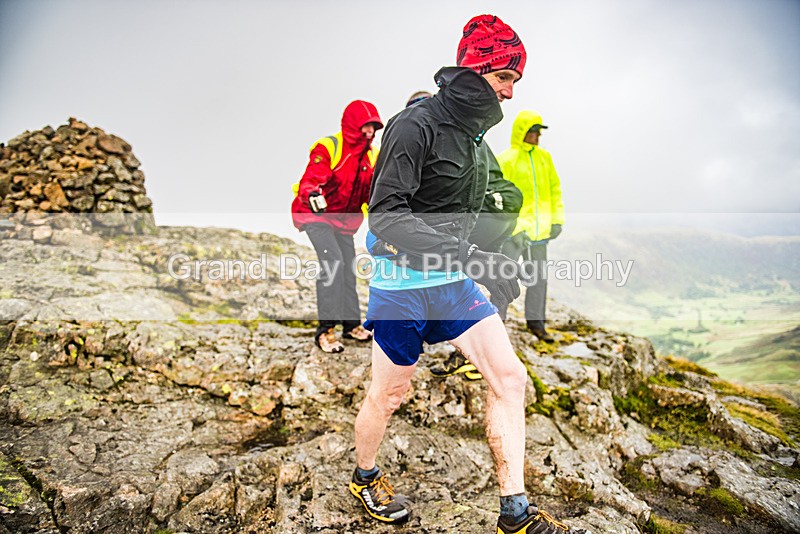 Three Shires-410 - Three Shires Fell Race Saturday 14th September 2024